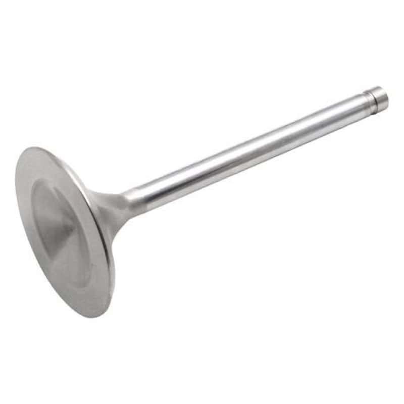 S&S Cycle — S&S Cycle 84-99 BT 2in x 4.450in Intake Valve Kit - view 1
