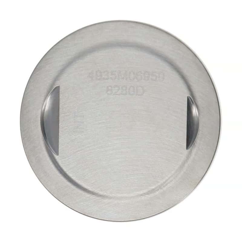 Wiseco — Wiseco Honda TRX250EX 01-08 10.51 2736XA Piston Kit
Piston Kit - view 12