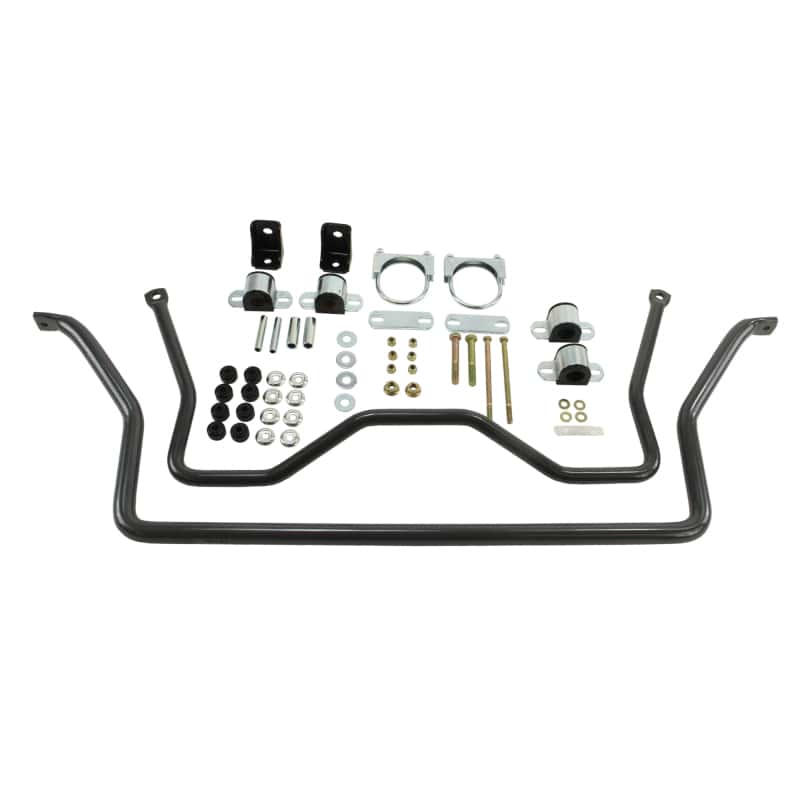 Belltech — Belltech ANTI-SWAYBAR SETS 5421/5521
ANTI-SWAYBAR SETS - view 3