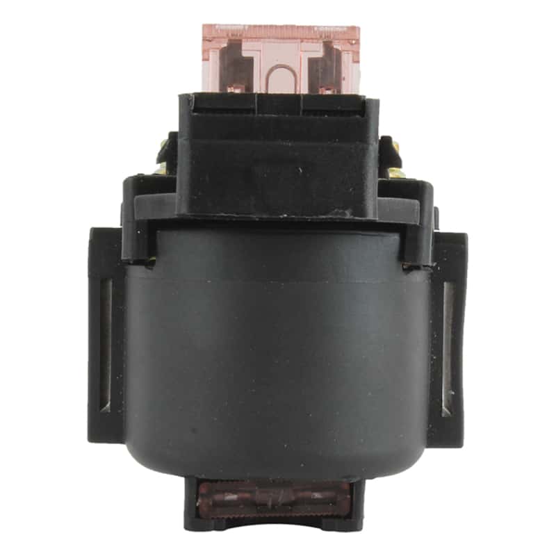 Arrowhead — Arrowhead Honda Starter Relay - view 5