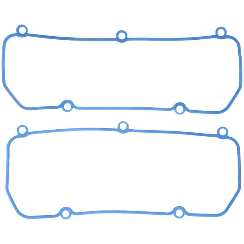 Fel-Pro — Fel-Pro Ford F-150 VS 50441 R-1 Engine Valve Cover Gasket Set - view 1