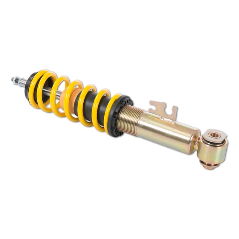 ST Suspensions — ST TA-Height Adjustable Coilovers 07+ Mini Cooper R56 (excl. S/Clubman/RCW)
Coilover Kit - view 6
