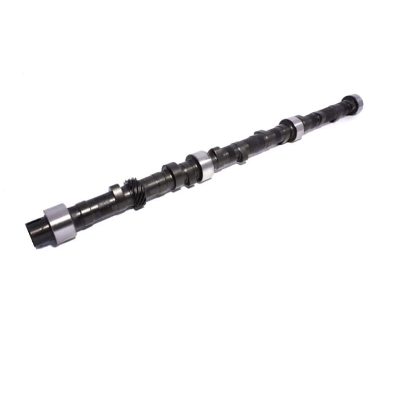 COMP Cams — COMP Cams Camshaft C61 240H-8
HE 192/200HFTChv - view 1
