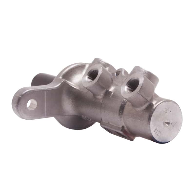 DFC — DFC 16-23 Acura INTEGRA Brake Master Cylinder
DFC Brake Master Cyl - view 5