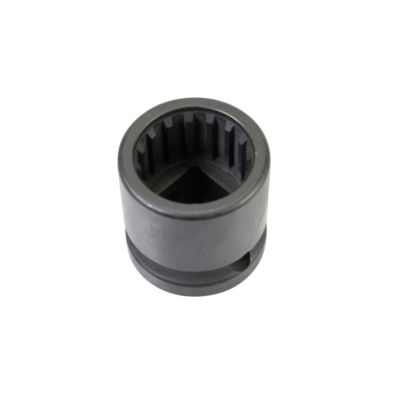 COMP Cams — Comp Cams 7.3L Godzilla Cam Phaser Socket
Cam Phaser Socket - view 3