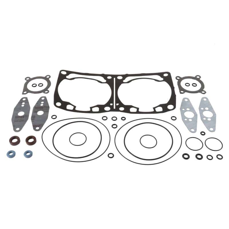 Vertex Pistons — Vertex Gaskets 18-21 Arctic Cat M 8000 EFI All Models Top End Gasket Kit - view 1