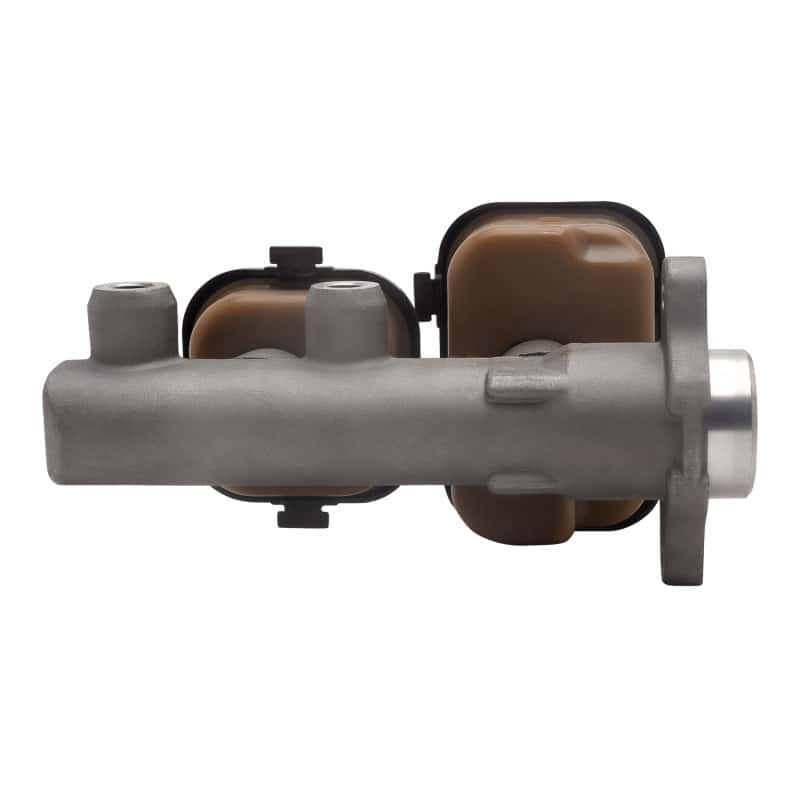 DFC — DFC 85-95 Chevrolet G20 Brake Master Cylinder
DFC Brake Master Cyl - view 7