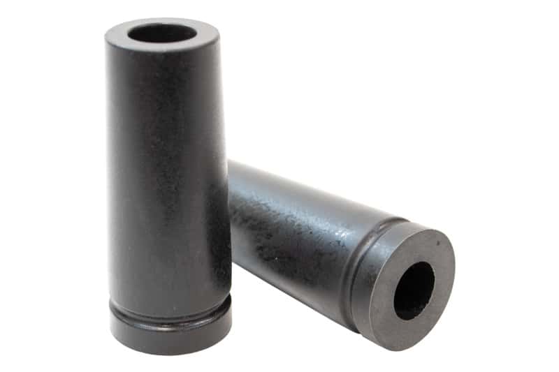 Fishbone Offroad — Fishbone Offroad Jeep Wrangler TJ Cherokee Comanche Grand Cherokee Extended Bump Stop - view 4