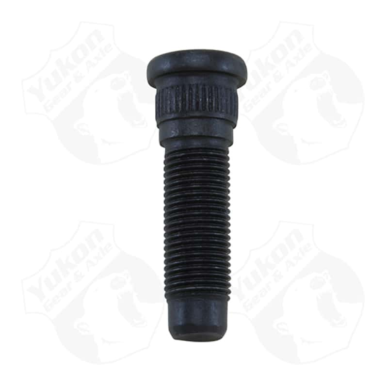 Yukon Gear & Axle — Yukon Gear Ford 7.5in / 8in / 8.8in / & 9in axle Stud
Axle Stud  - view 2
