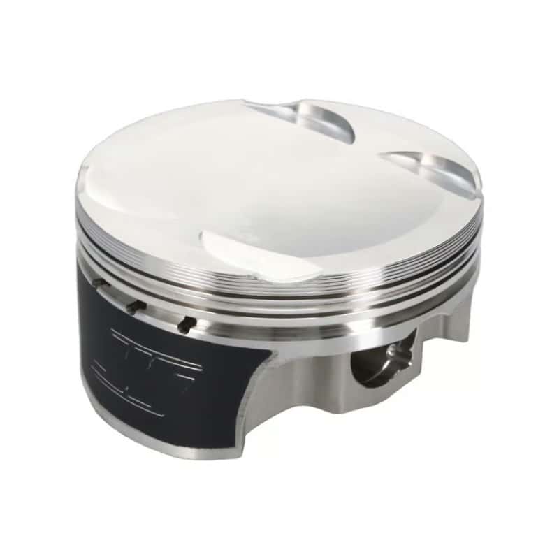 Wiseco — Wiseco Can-Am 1000 Maverick 13-19 121 CR Piston Kit
Piston Kit - view 3