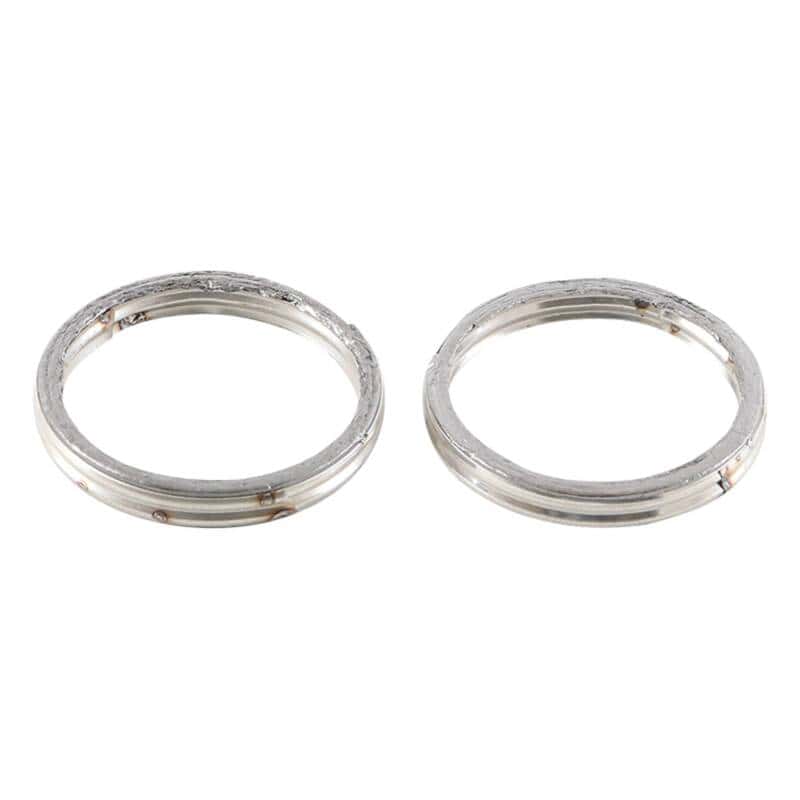 Vertex Pistons — Vertex Gaskets 20-23 Yamaha MT03 Exhaust Gasket Kit - view 1