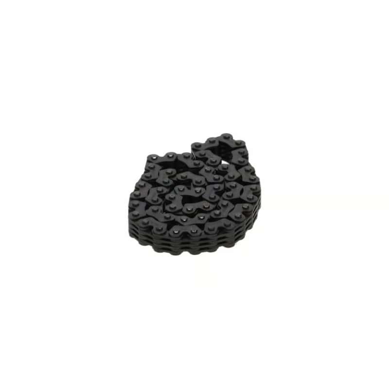 Wiseco — Wiseco Honda TRX400 Foreman/450ES/S Cam Chain
Cam Chain - view 4