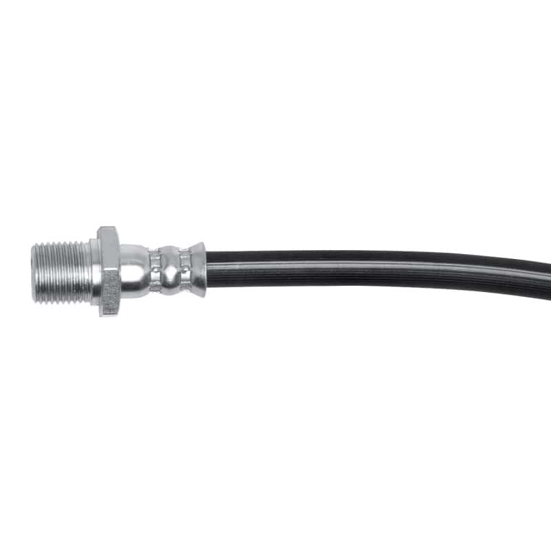 DFC — DFC 06-12 Workhorse W42 (9400-14500lb GVW) Front Right Brake Hose - view 3