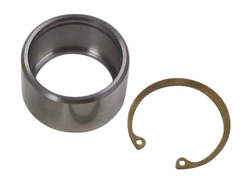 SPC Performance — SPC Performance ROUND BRG RECVR 1.0in.
BEARING RECEIVER
BRG RECVR EA - view 4