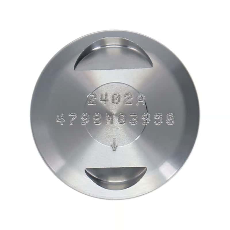 Wiseco — Wiseco 88-03 Honda XR50/04-13 CRF50F 3950XZ Piston
Piston Kit - view 12