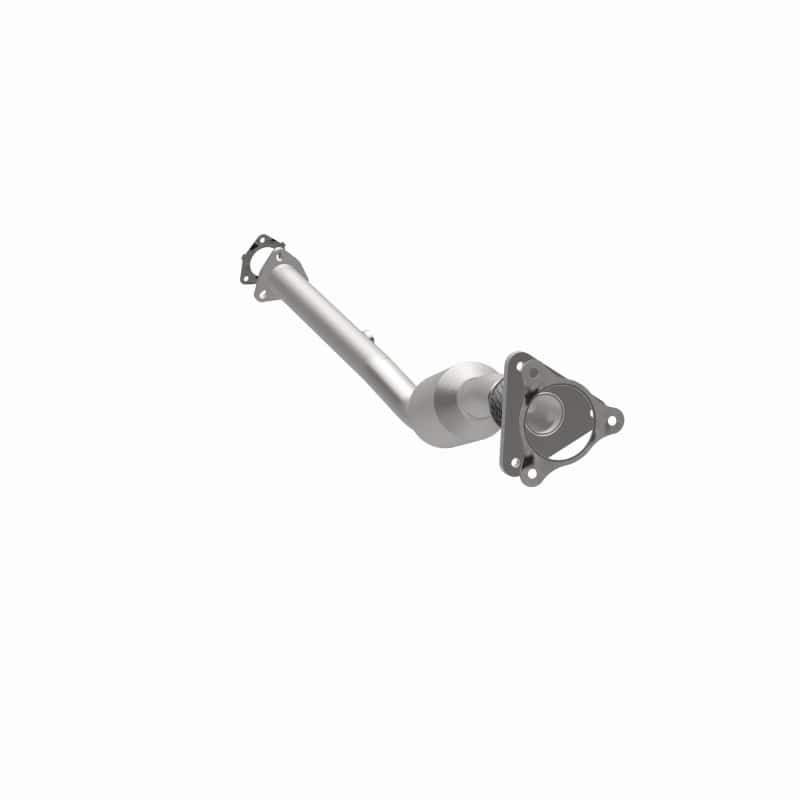 Magnaflow — MagnaFlow When out of stock use 46694
HM Grade
HM - view 23