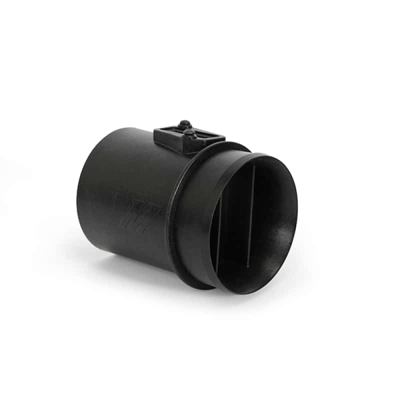Mishimoto — Mishimoto 2016+ Chevrolet Camaro 2.0T Performance Air Intake - Red
Cold Air Intake - view 6