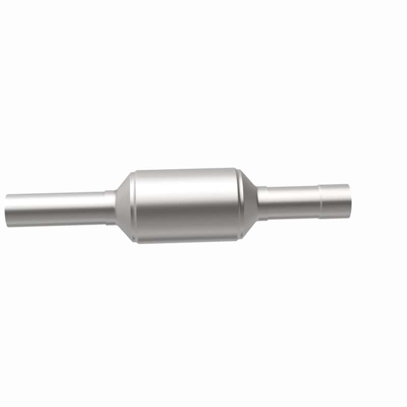 Magnaflow — MagnaFlow 1993-1995 Jeep Wrangler/ Cherokee Direct-Fit Catalytic Converter
California - view 20