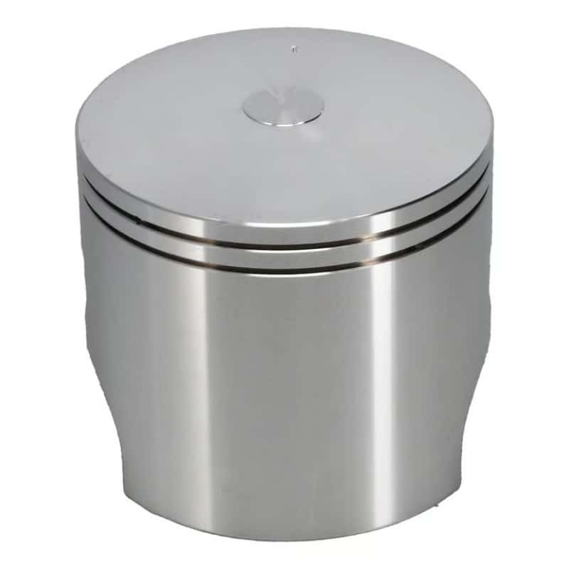 Wiseco — Wiseco 92-95 Kawasaki JS/JSX550 ProLite 2953TD Piston Kit
Piston Kit - view 8