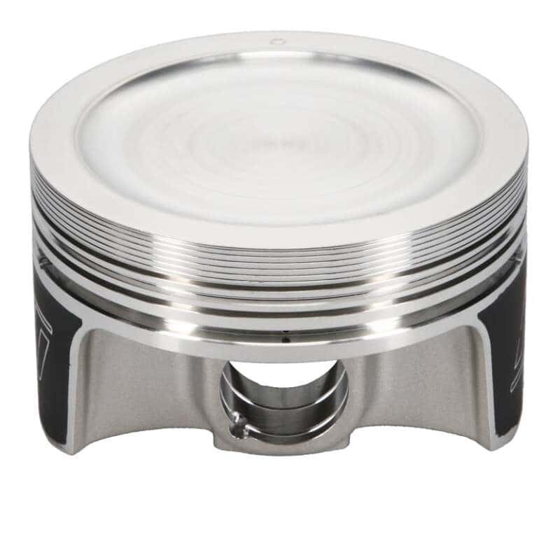 Wiseco — Wiseco Volvo B5234T 2.3L 20V 850 82.0mm Bore 8.5:1 CR Piston Kit *Build on Demand*
Piston Set - view 7