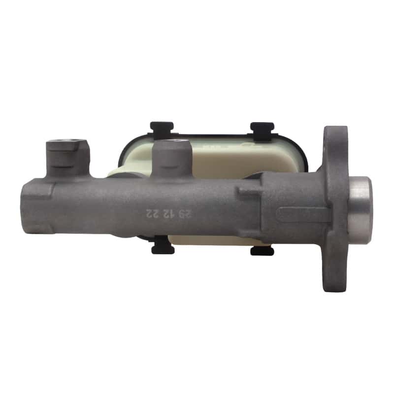 DFC — DFC 88-91 Chevrolet K10/K1500 Pickup Brake Master Cylinder
DFC Brake Master Cyl - view 7