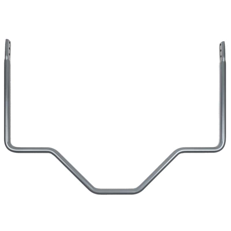 Belltech — Belltech 1in Rear Anti-Sway Bar 205+ Ford F-150 (All Short Bed Cabs) 2WD/4WD
REAR ANTI-SWAYBAR - view 8