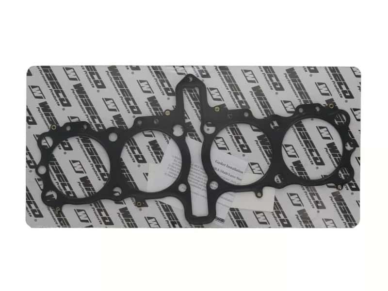 Wiseco — Wiseco Suzuki GSXR1100/GSF1200SX Head Gasket
Gasket Kit - view 4