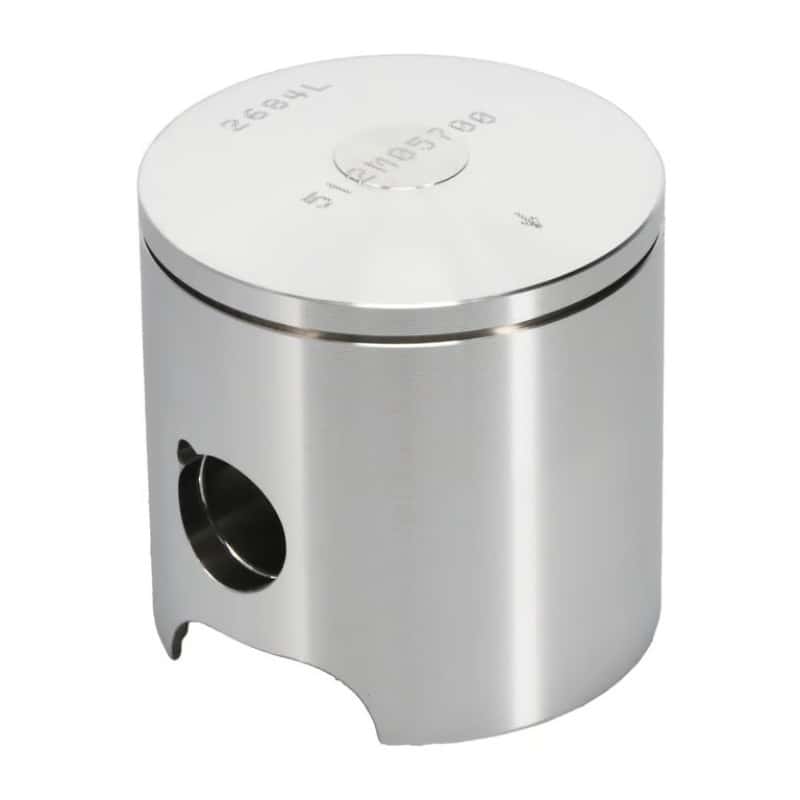 Wiseco — Wiseco Yamaha YZ125 84 2224CS Piston Kit
Piston Kit - view 4