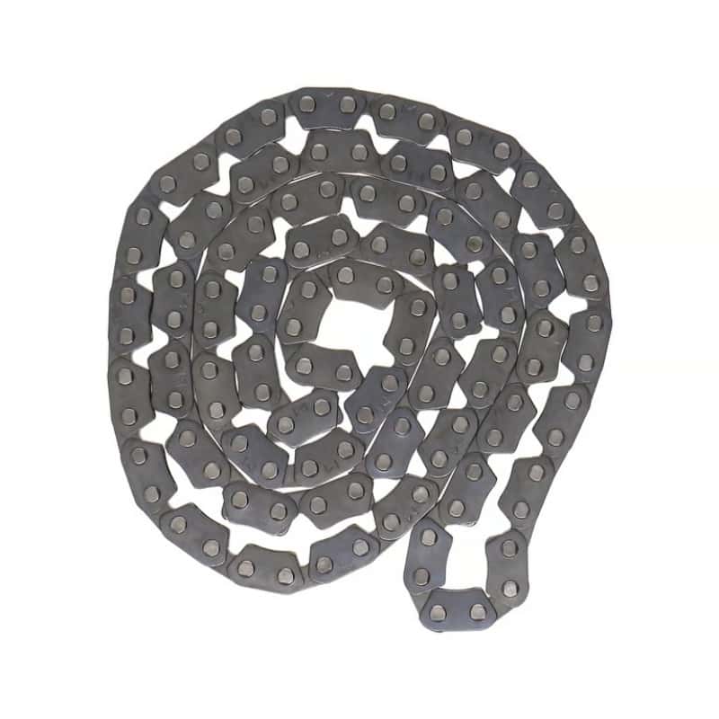 Wiseco — Wiseco Honda XR600R/XR600L/XR650L Cam Chain
Cam Chain - view 2
