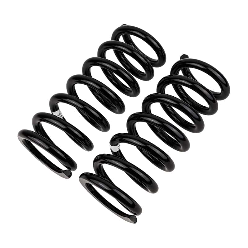 Old Man Emu — ARB / OME Coil Spring Front Nissan Y62 No Barf - view 2