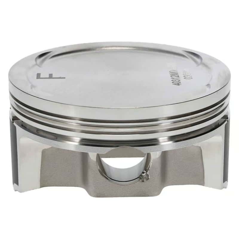 Wiseco — Wiseco 14-23 Kawasaki 800 Teryx Piston Kit
Piston Kit - view 8
