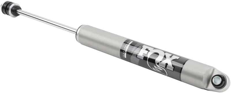 FOX — Fox 19+ Ram 1500 4WD 2.0 Performance Series IFP Shock (Alum) / 0-2in. Lift - Rear
2.0 Shock - view 4