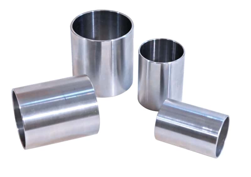 SPC Performance — SPC Performance xAxis Remove/Install Adapter
BUSHING PRESS TOOL
BALLJOINT TL - view 1