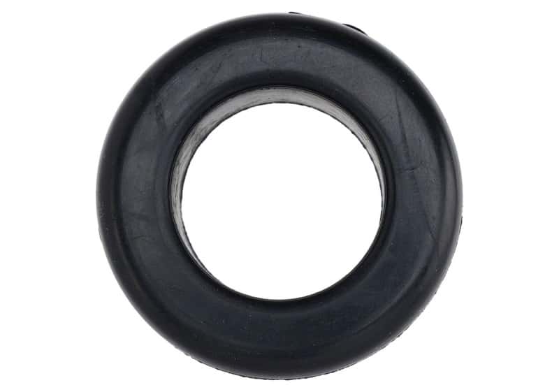 Ford Racing — Ford Racing Universal Valve Cover Breather Cap Grommets - view 9