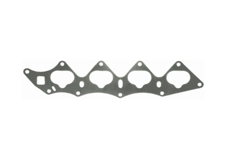 Fel-Pro — Fel-Pro 99-00 Honda Civic/96-97 Civic Del Sol Engine Intake Manifold Gasket Set - view 2