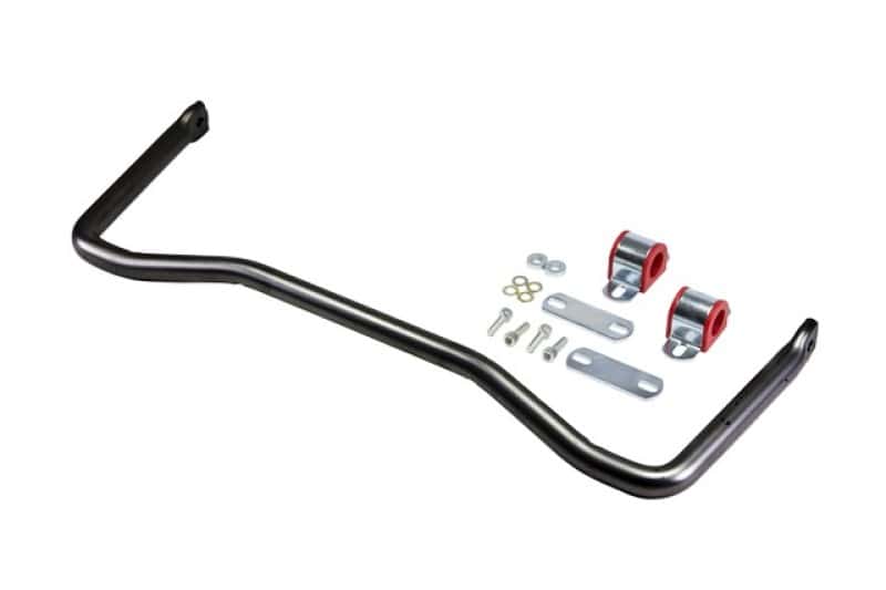 Belltech — Belltech FRONT ANTI-SWAYBAR 90-97 FORD RANGER
FRONT ANTI-SWAYBAR - view 1