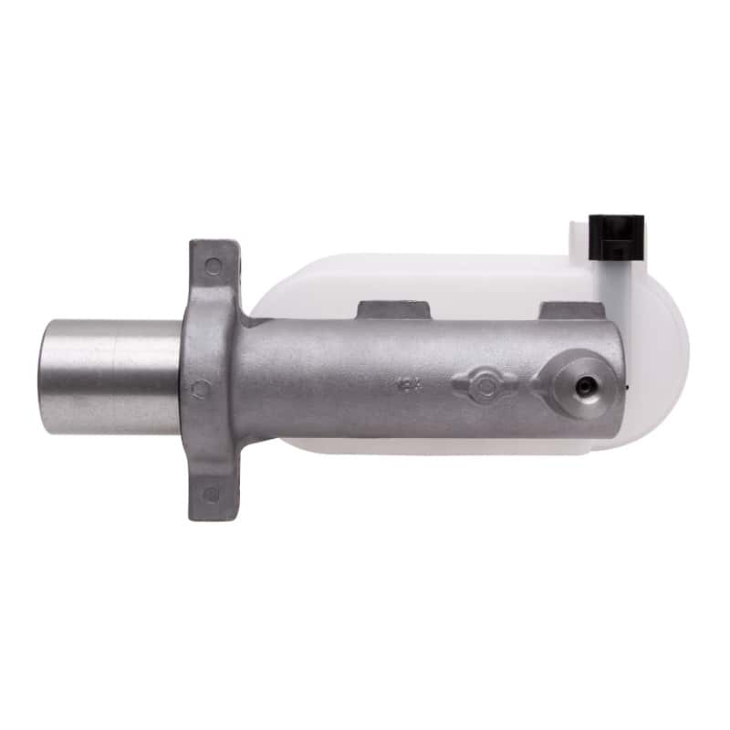 DFC — DFC 06-07 Ford E-250 Econoline Brake Master Cylinder
DFC Brake Master Cyl - view 2