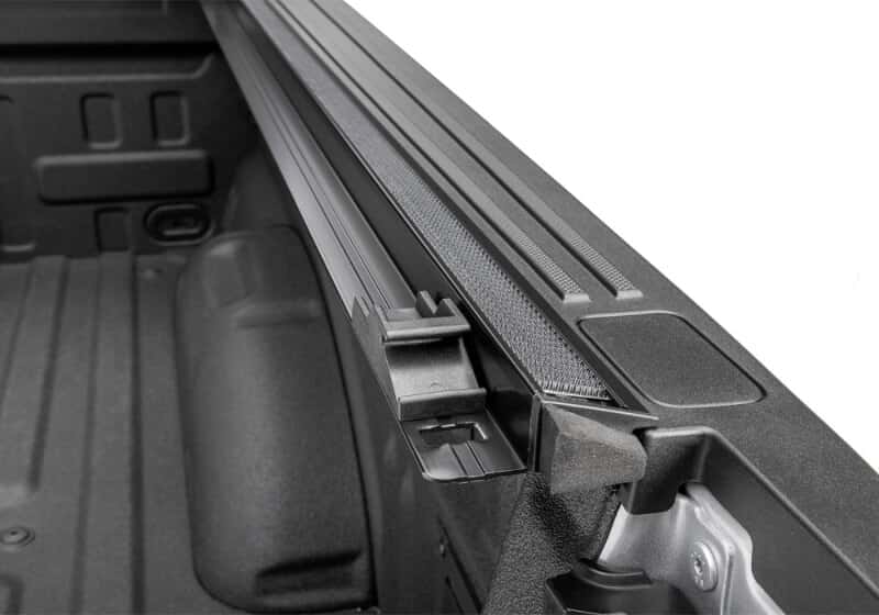 Truxedo — Truxedo 15-21 Ford F-150 5ft 6in Pro X15 Bed Cover
PX15 15-26 F150 5ft.
PX15 15-26 F150 5'7 - view 16
