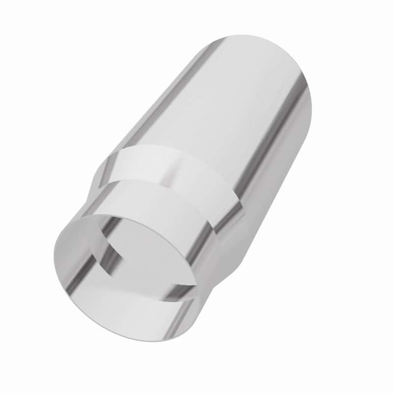 Magnaflow — MagnaFlow Tip 1-pak BB AC RE 6x13 5 ID
Stainless Steel
Exhaust Tip - view 17