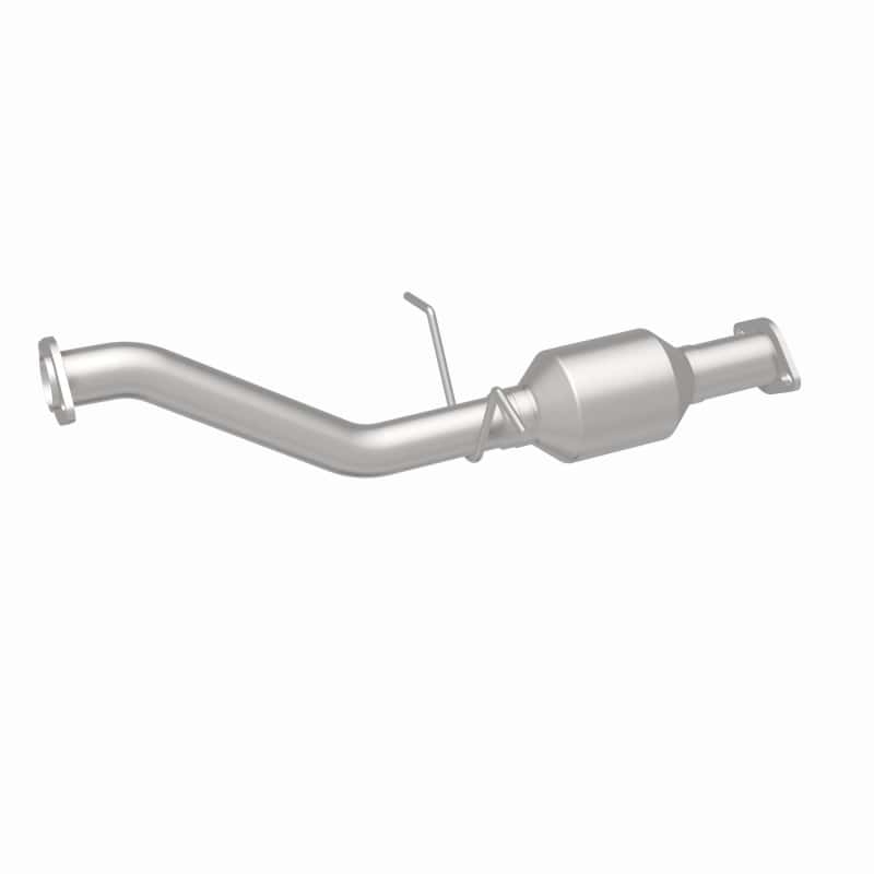 Magnaflow — MagnaFlow Conv DF 95-98 Toyota T100 2WD 3.4L
HM Grade
HM - view 15