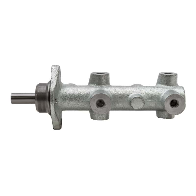 DFC — DFC 73-84 Audi Fox Brake Master Cylinder
DFC Brake Master Cyl - view 2