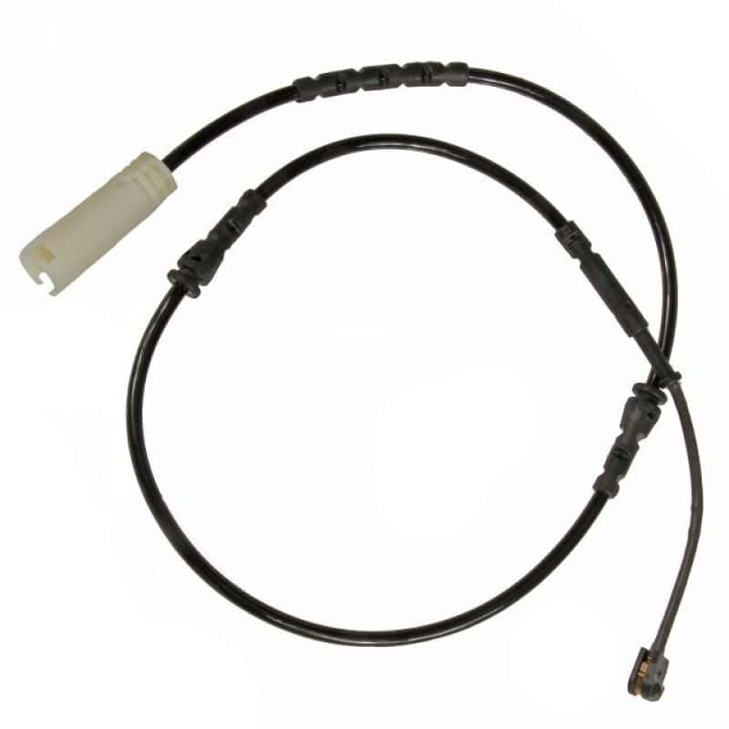 PowerStop — Power Stop 11-16 Mini Cooper Countryman Front Euro-Stop Electronic Brake Pad Wear Sensor
Brake Wear Sensor - view 1