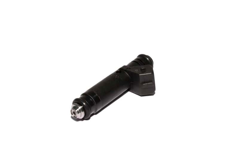 FAST — FAST Injector Single 60Lb/hr High
LS1 60 Lb Injector - view 1