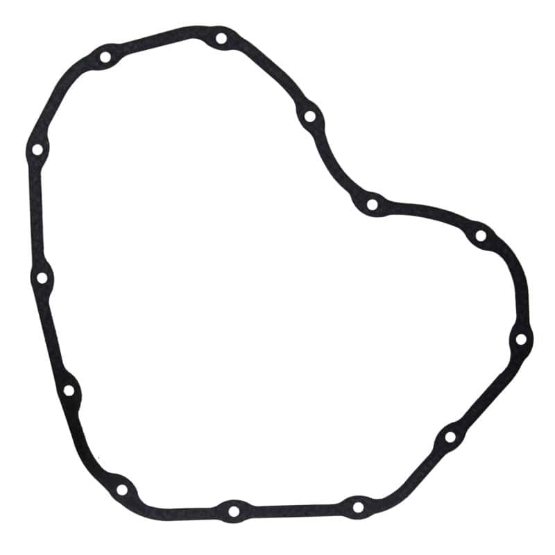 Fel-Pro — Fel-Pro Toyota RAV4 Engine Oil Pan Gasket Set 13 Bolt Hole One Piece Gasket - view 1