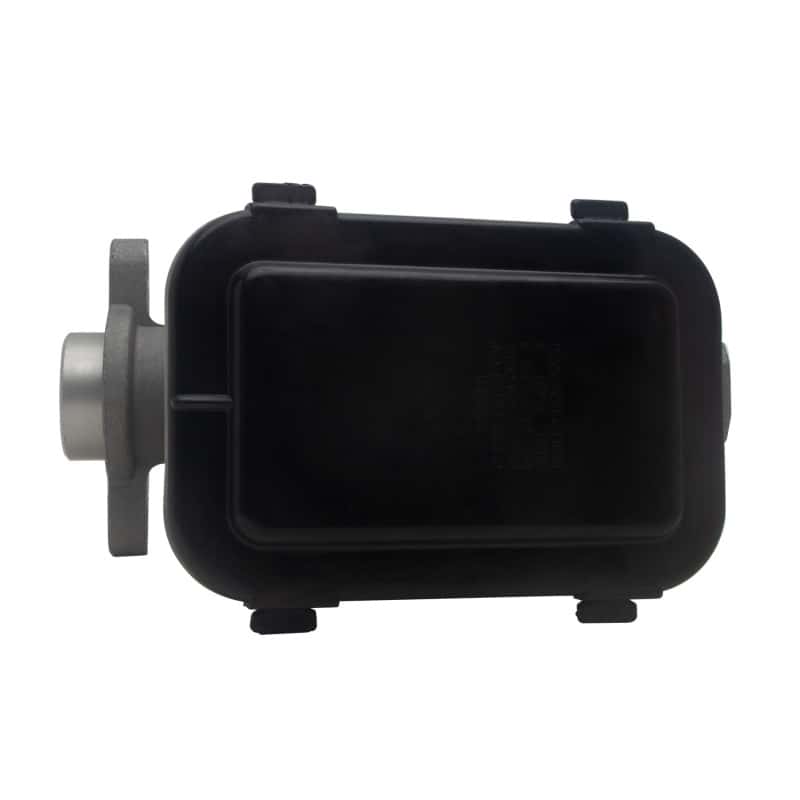 DFC — DFC 82-83 Chevrolet Camaro Brake Master Cylinder
DFC Brake Master Cyl - view 7