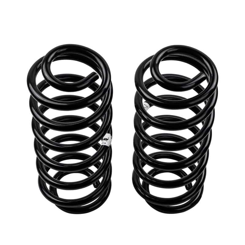Old Man Emu — ARB Coil Rear Jeep JL - view 4
