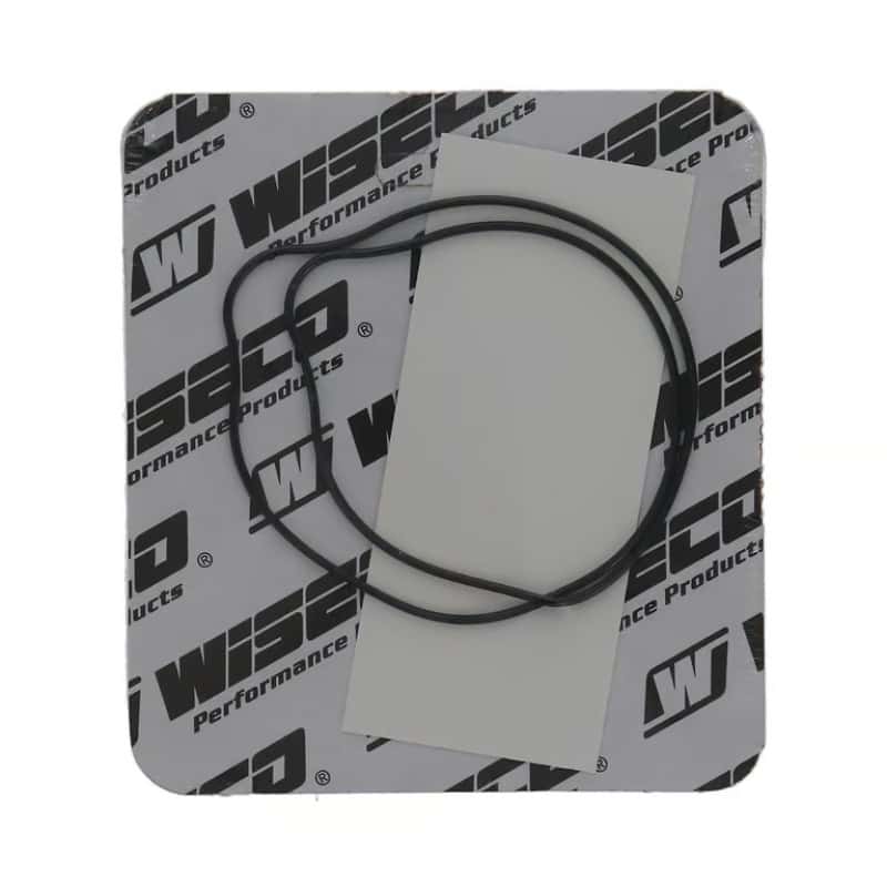 Wiseco — Wiseco 96-00 RM250 Clutch Cover Gasket
Clutch Cover Gasket - view 5