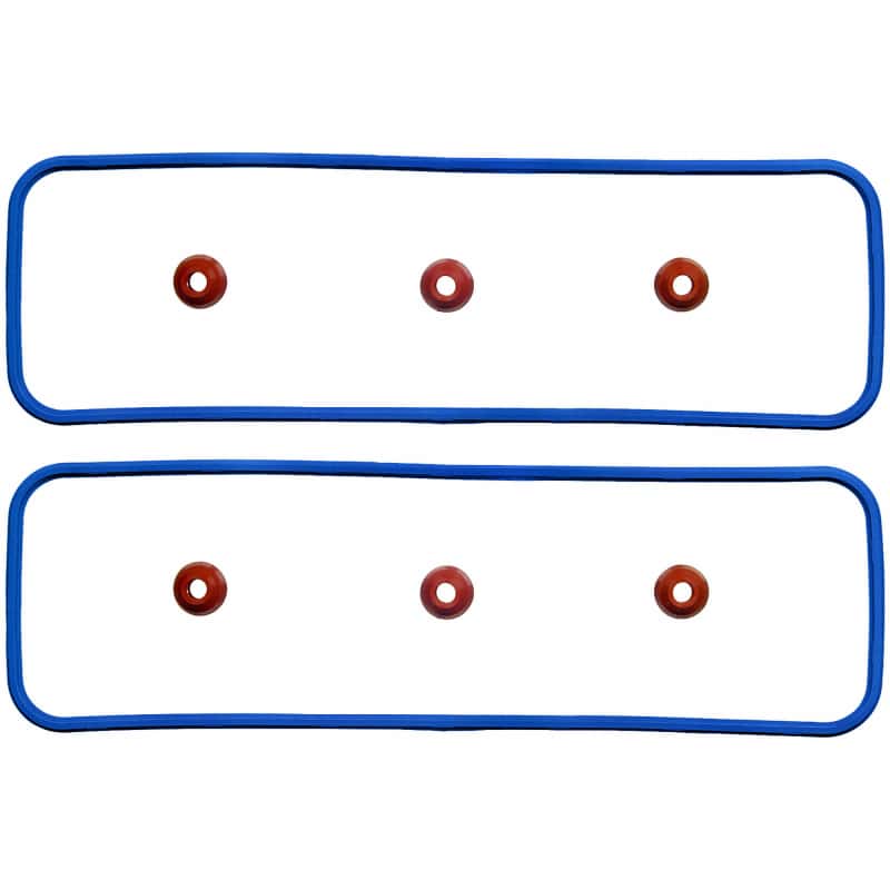 Fel-Pro — Fel-Pro 17921 Engine Valve Cover Gasket Set - view 1
