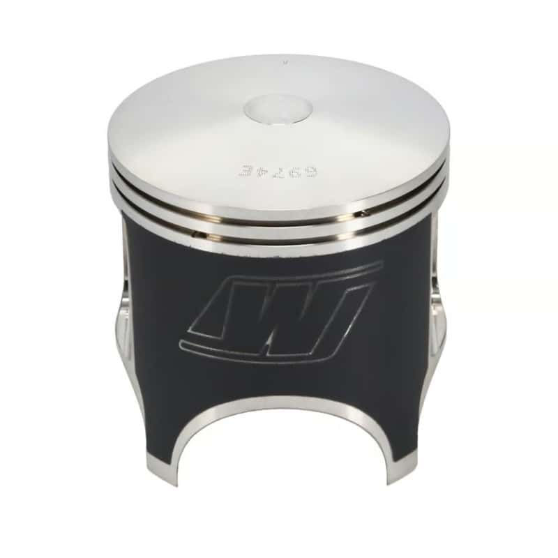 Wiseco — Wiseco Yamaha 480 Phazer 84-01 ProLite 2854CD Piston Kit
Piston Kit - view 8