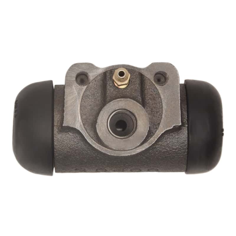 DFC — DFC 69-73 International 110 Front Brake Wheel Cylinder
DFC Brake Wheel Cyl - view 2